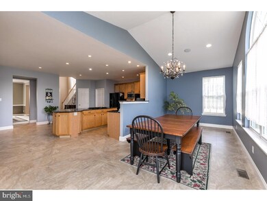 14 Hastings Ln, Spring City, PA 19475 - photo 7