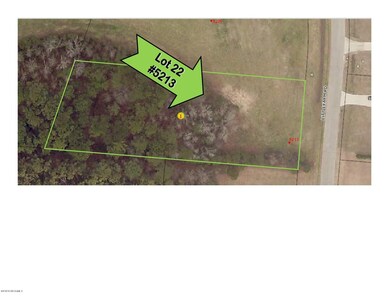 5213 Little Farm Rd, Elm City, NC 27822 - photo 2