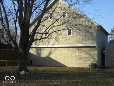 4423 Bridgefield Dr W, Indianapolis, IN 46231 - photo 6