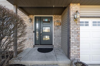 1048 Cypress Ridge Place, Columbus, OH 43228 - photo 5