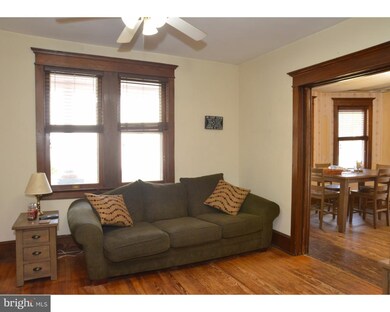 304 W Cherry St, Wenonah, NJ 08090 - photo 5