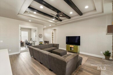 18119 N Phlox Way, Nampa, ID 83687 - photo 3