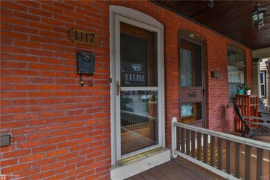 1117 Maple St, Bethlehem, PA 18018 - photo 4
