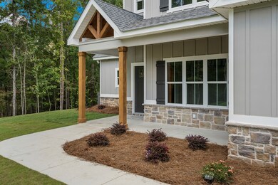 299 Ridgeway Dr, Cataula, GA 31804 - photo 5