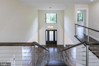 147 Carter Rd, Princeton, NJ 08540 - photo 4