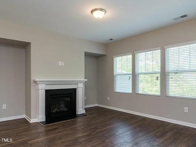 4249 Lofty Ridge Place, Morrisville, NC 27560 - photo 6