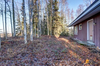 Back House 2