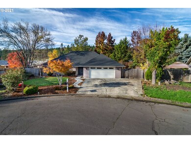 1339 3rd Ct, Sutherlin, OR 97479 - photo 2