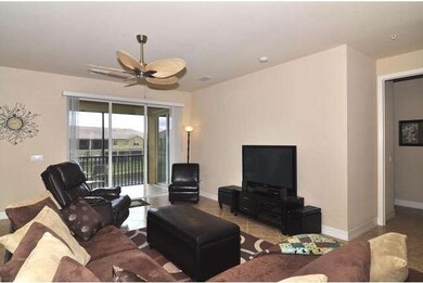 6509 Monterey Point unit 201, Naples, FL 34105 - photo 4