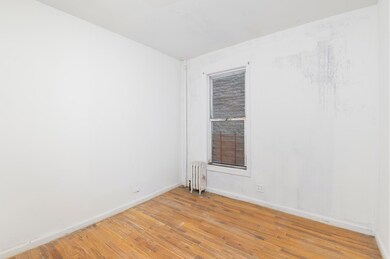 1137 Tiffany St unit COMM, Bronx, NY 10459 - photo 6