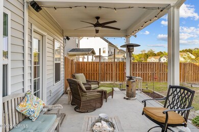 8-web-or-mls-CHK09596