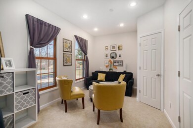 DNG 7265 EAGLE HEIGHTS DRIVE_8