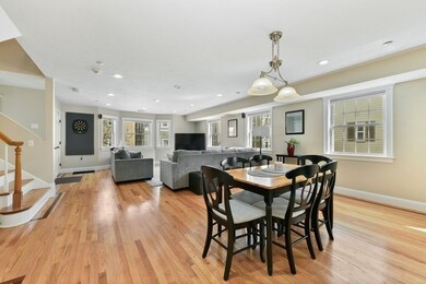55 I St unit 3, Boston, MA 02127 - photo 2