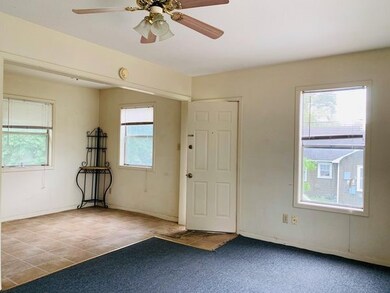 1510 5th St, Bay City, TX 77414 - photo 2