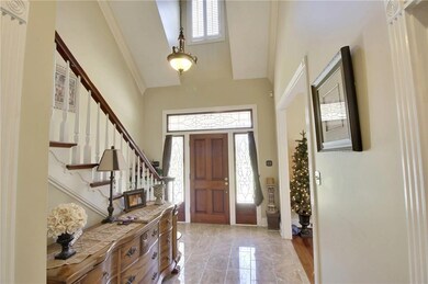 81 Villere Place, Destrehan, LA 70047 - photo 5