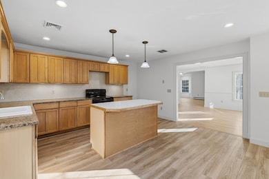 48 Cross St, Middleboro, MA 02346 - photo 7