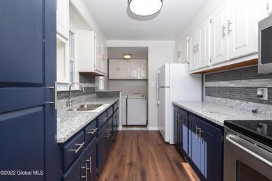 9 Jermain St, Albany, NY 12206 - photo 7