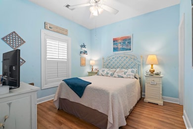 5050 Belleglen Ct unit 102, Myrtle Beach, SC 29579 - photo 6