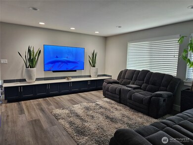 4435 21st Ct SE, Lacey, WA 98503 - photo 7