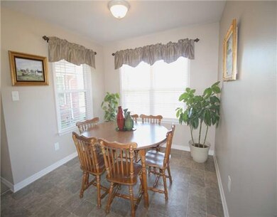 3134 Barton Agricola Rd, Lucedale, MS 39452 - photo 7