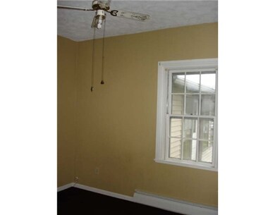 27 Columbus St, Providence, RI 02908 - photo 4
