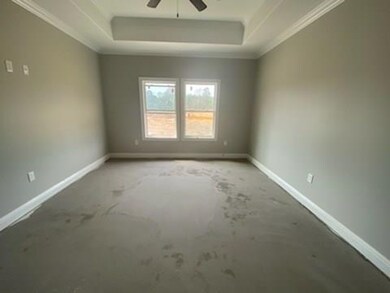 4532 Hathern Dr, Pineville, LA 71360 - photo 6