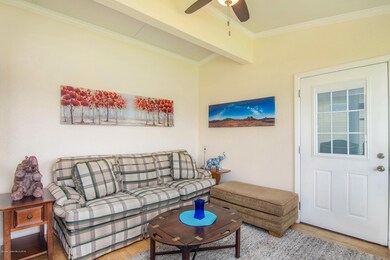 180 Coach Club Dr, Titusville, FL 32780 - photo 5