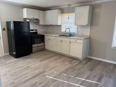 221 Cardinal Rd, Martinsville, VA 24112 - photo 6