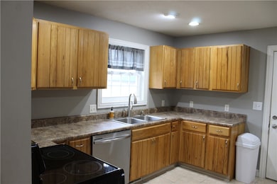 58 S Shores, Sullivan, IL 61951 - photo 6