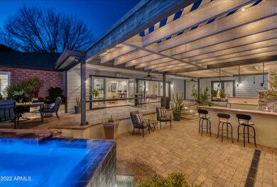 3001 N Manor Dr E, Phoenix, AZ 85014 - photo 3