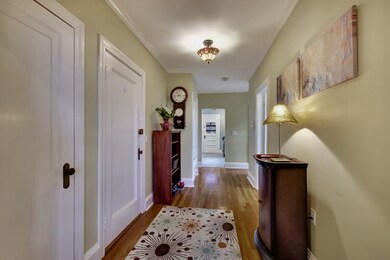 251 Kelton St unit 8, Allston, MA 02134 - photo 7