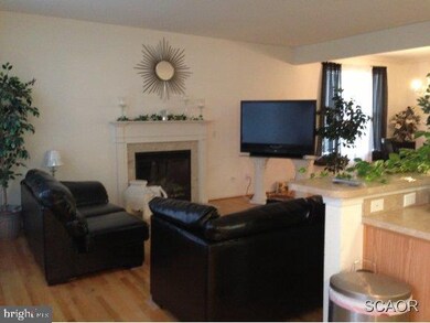 114 Pond View Ln, Seaford, DE 19973 - photo 7