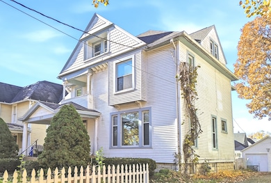 unlisted-address, Dixon, IL 61021 - photo 6