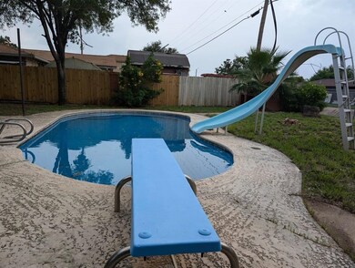 4710 Pita Dr, Laredo, TX 78041 - photo 5