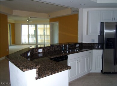 Riviera 2743 unit 1706, Fort Myers, FL 33916 - photo 3
