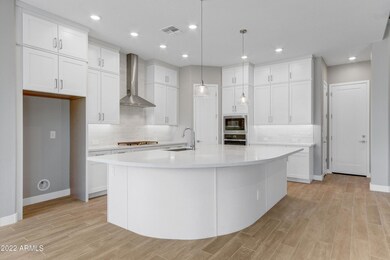 005_Kitchen