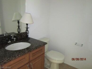 1752 Birdie Dr, Naples, FL 34120 - photo 4