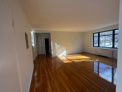 569 Washington St unit 17, Brookline, MA 02446 - photo 6