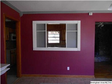 1736 2nd St NE, Center Point, AL 35215 - photo 4