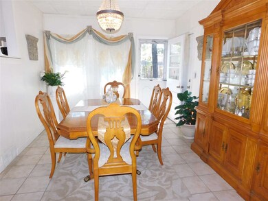 15 Watson St, Nashua, NH 03064 - photo 2