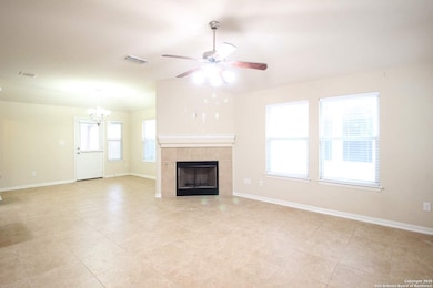 12122 Dawes Point, San Antonio, TX 78254 - photo 3