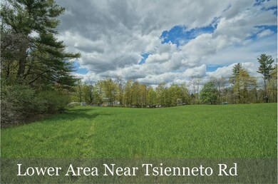 40 Tsienneto Rd, Derry, NH 03038 - photo 5