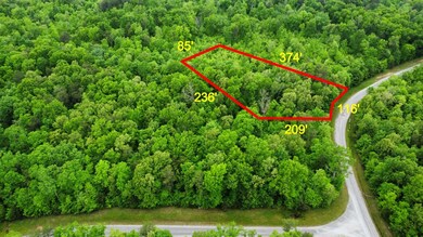 lot # 16 Laurel Loop, Monterey, TN 38574 - photo 2