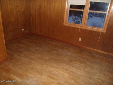 Bedroom3