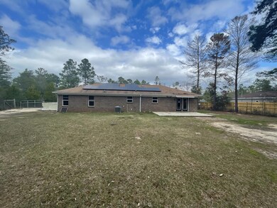 4052 Randi Rd, Crestview, FL 32539 - photo 3