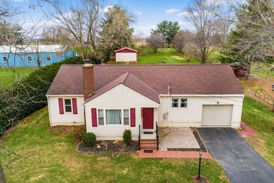 3631 Tschopp Rd NE, Lancaster, OH 43130 - photo 3