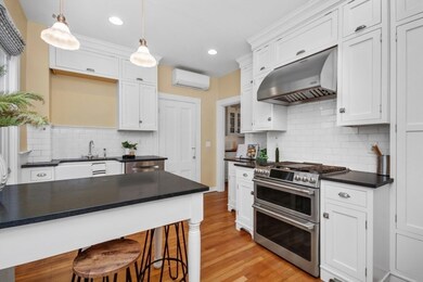 64 Roseland St, Cambridge, MA 02140 - photo 2