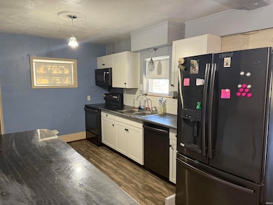 1235 Judy Ave, Bridgeport, IL 62417 - photo 4