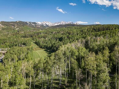 Drone4thFairway