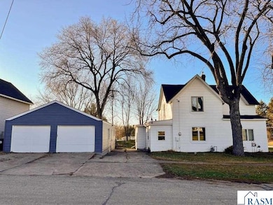 9630 Main St, Lonsdale, MN 55046 - photo 2